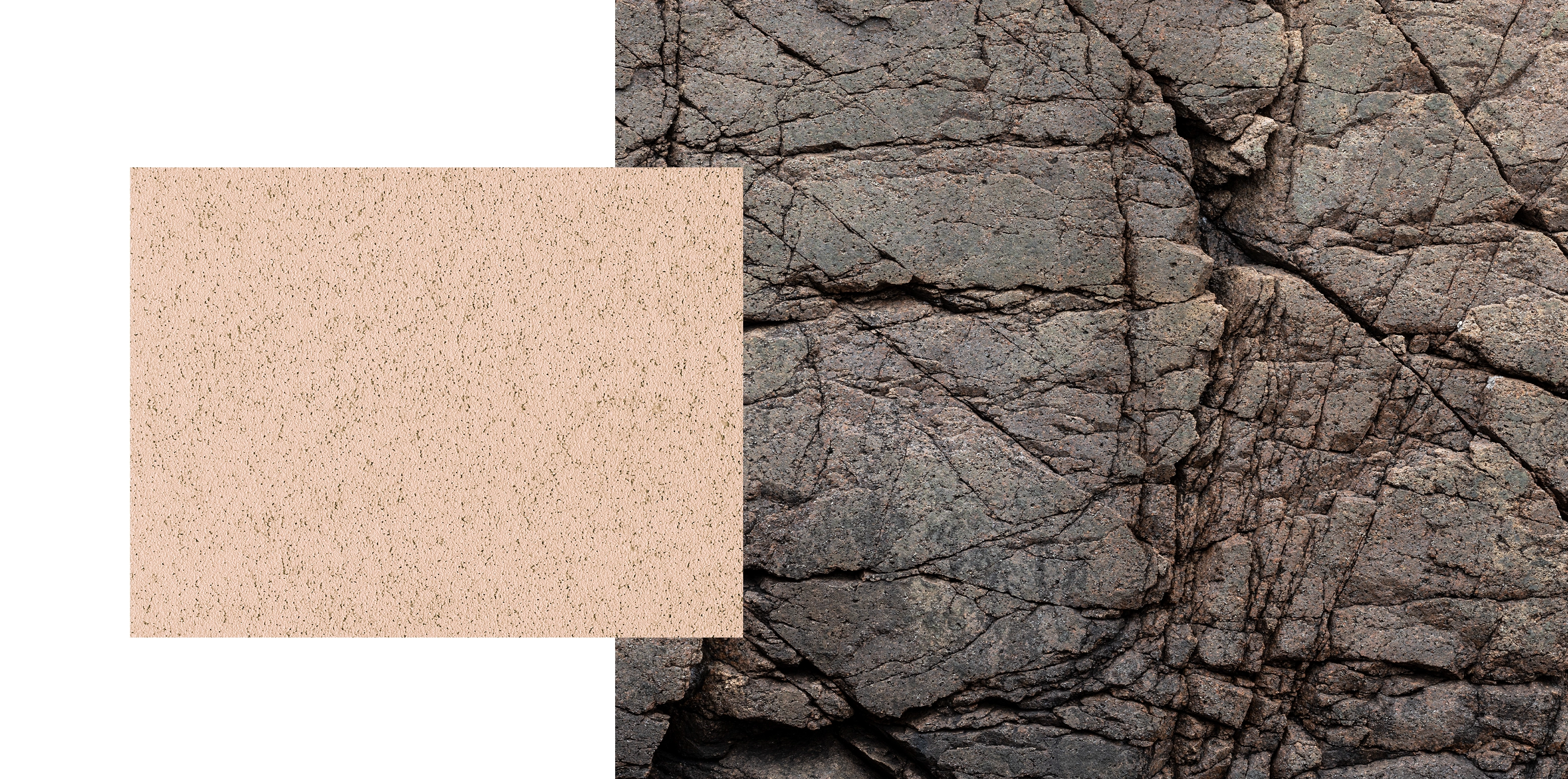 Krypton Desert Banner